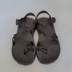 Chaco Women's Z Classic Black 9.5/9W